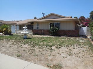 26096 Ridgemoor Rd, Menifee, CA 92586
