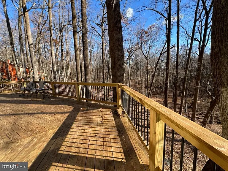 12889 Eagles View Rd — Photo 8
