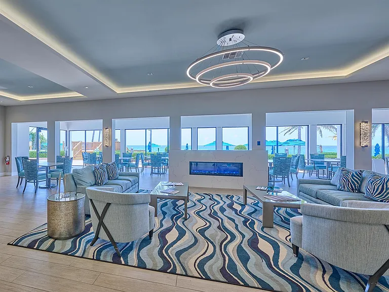 3420 S Ocean Blvd — Photo 37