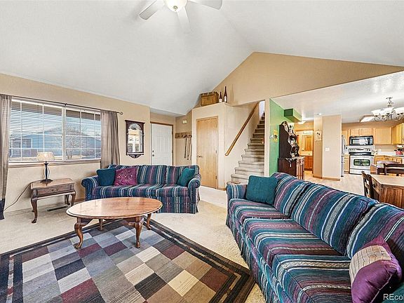 5th image of 1455 S Cattleman Drive