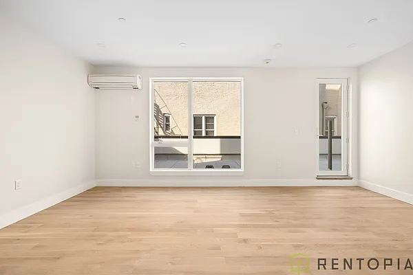 Rented by Rentopia | media 4