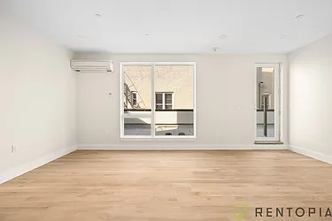 Rented by Rentopia