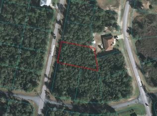 0 SW 42 Terrace Rd, Ocala, FL 34473