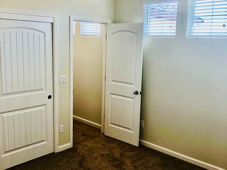 1614 Dodder Dr — Photo 11