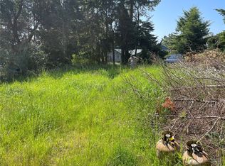 73 South St, Sequim, WA 98382