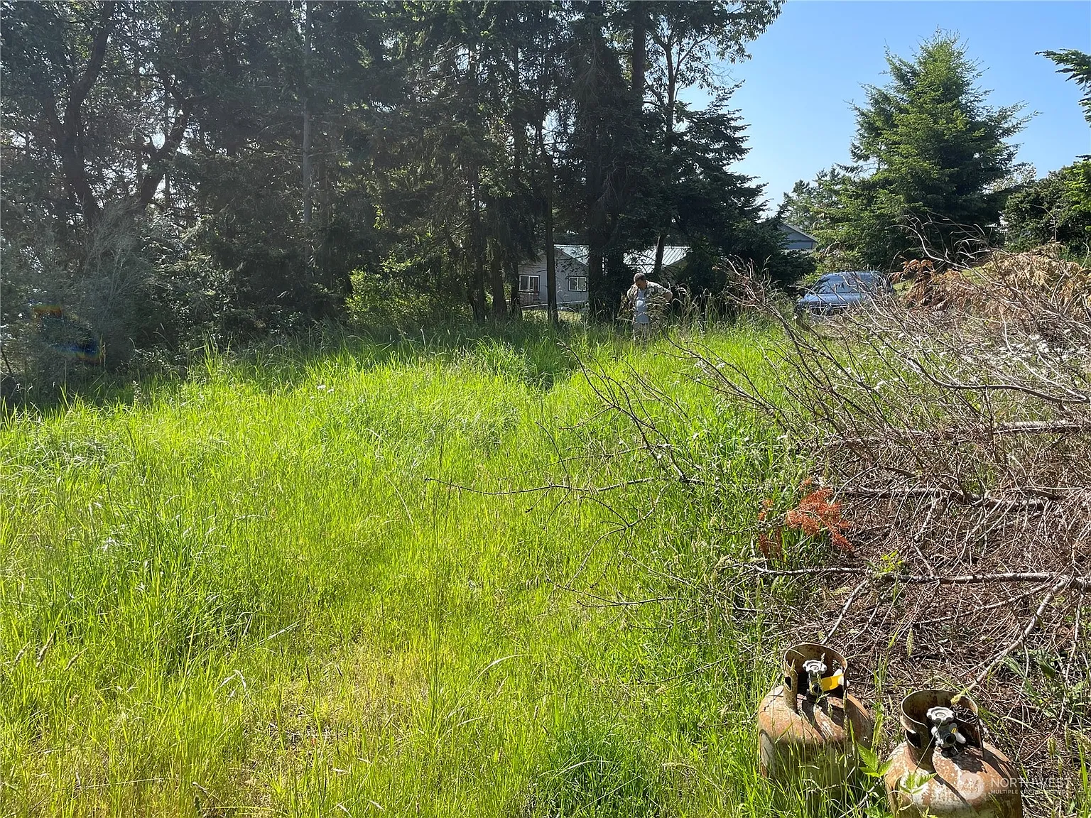 73 South Street photo 1