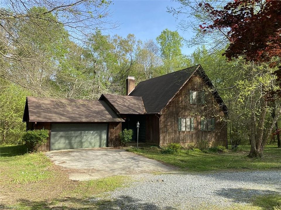 280 Willowlake Rd, Greensboro, NC 27405 Zillow
