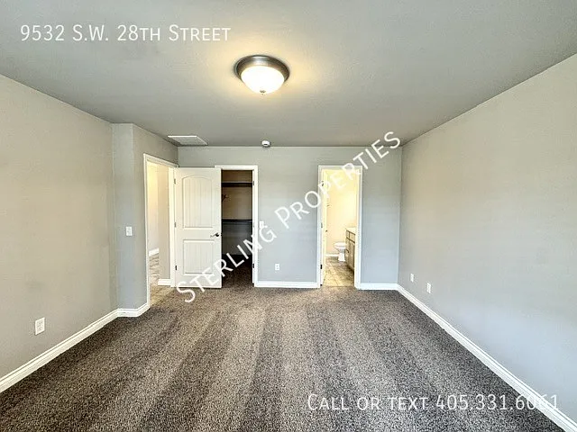 9532 SW 28th St — Photo 25