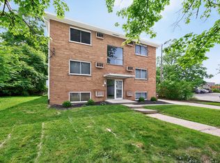 6140 Ridge Avenue, Cincinnati, OH 45213
