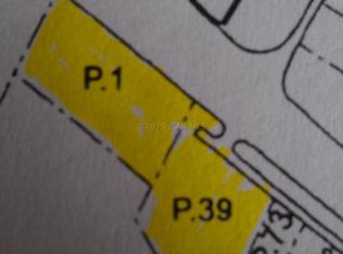 8906 Sawmill Rd, Westover, MD 21871