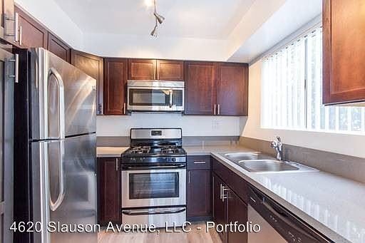 2nd image of 4620 S Slauson Ave APT 209