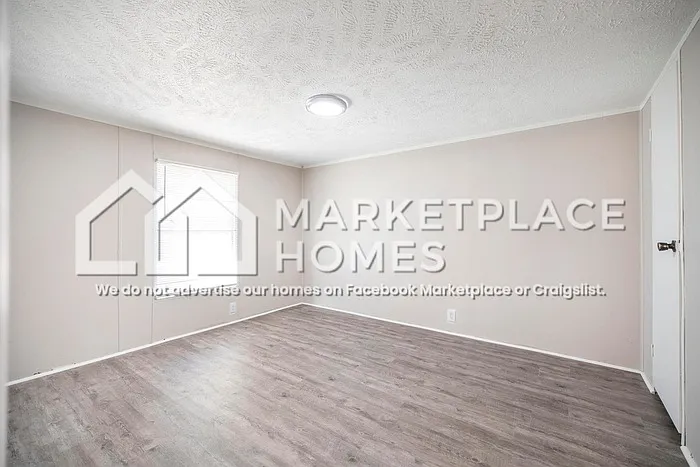 55 Misty Ln — Photo 21