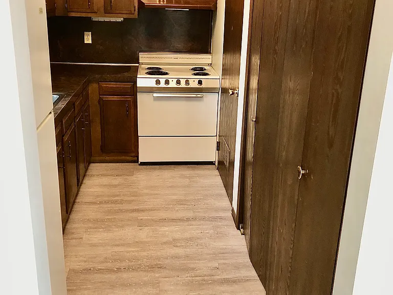 447 Front Ave SE #447 — Photo 10
