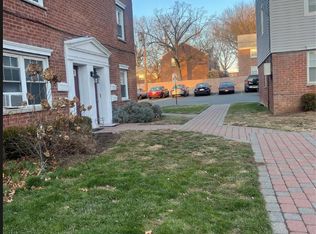 140 Hastings Ave #A, Rutherford, NJ 07070