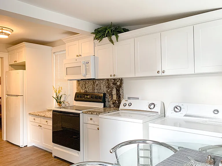 114 W Ida St — Photo 11