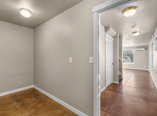 728 NW Newport Ave #50, Bend, OR 97703