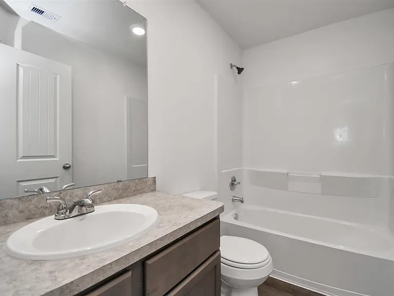 11028 Patriot Ct — Photo 38