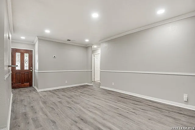 5230 Village Row — Photo 5