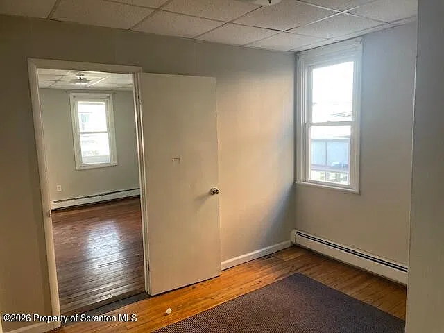 2 bed, 1.0 bath, 675 sqft, $900 — Photo 4