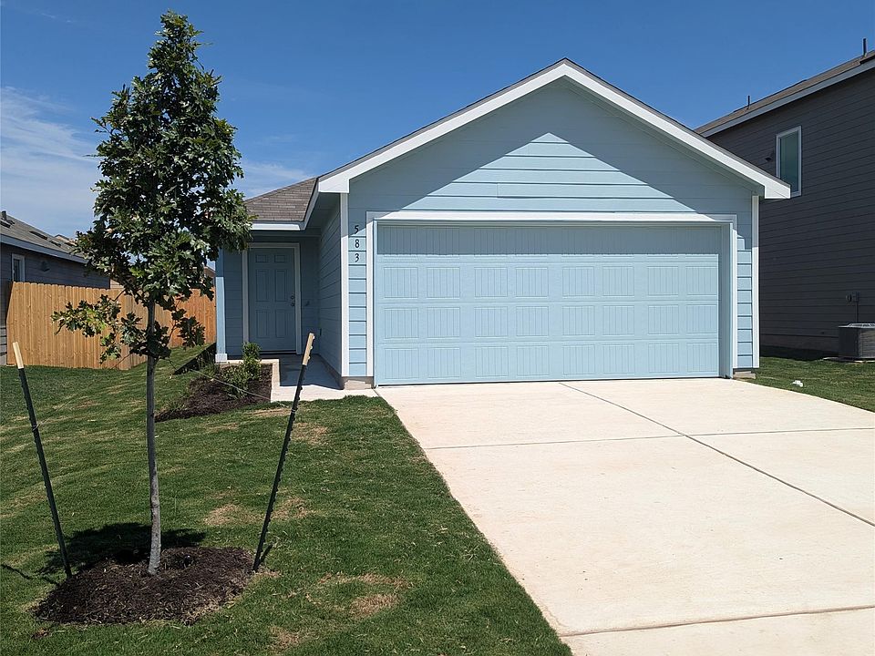 1st image of 583 Commander Abbott Dr