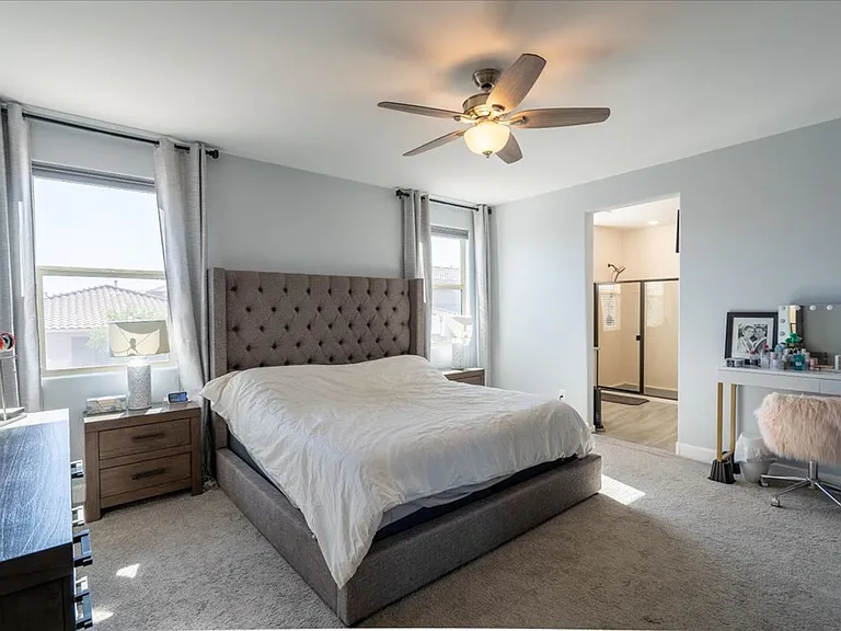 10246 E Boulder Hop Trl — Photo 19