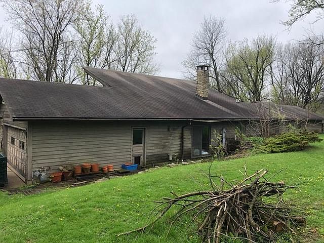2nd image of 40W892 Kings Mill Rd