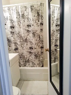 Rented by Francine Realty | media 9