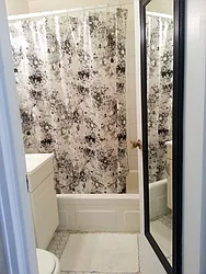 Rented by Francine Realty