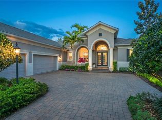 7249 Greystone St, Lakewood Ranch, FL 34202