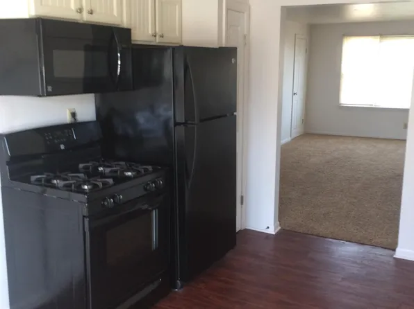 14125 W Capitol Dr, Brookfield, WI 53005