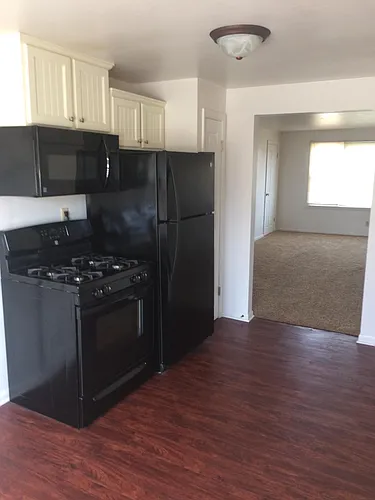 14125 W Capitol Dr Photo 1