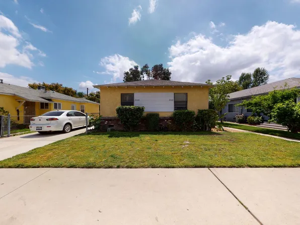 2008vic, 2008-2010 W Victory Blvd #2008, Burbank, CA 91502