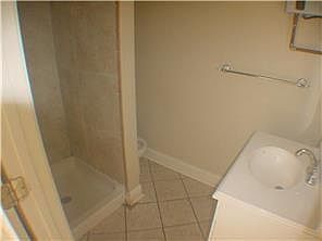 2nd image of 2521 Joseph St #A