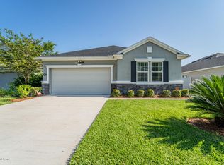 9573 Abby Glen Cir, Jacksonville, FL 32257