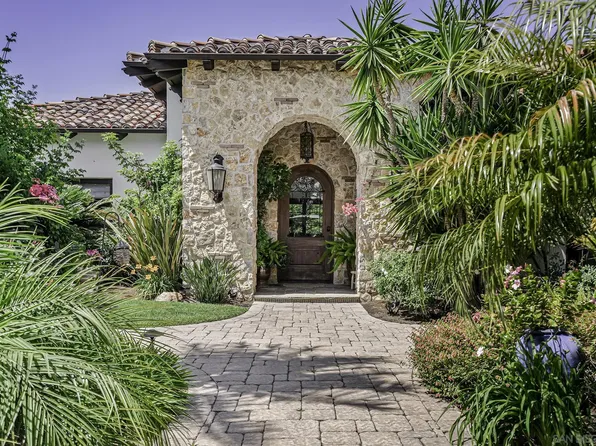 15823 The River Trl, Rancho Santa Fe, CA 92091