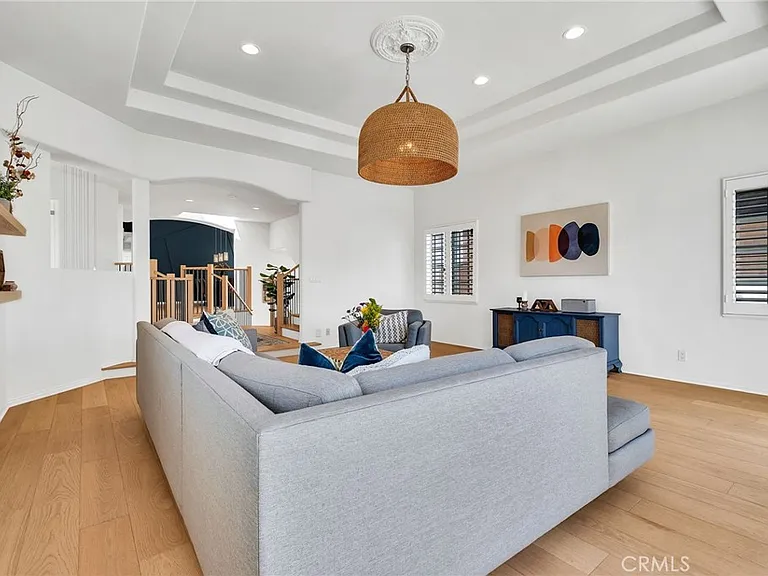 1021 Avenue D — Photo 43
