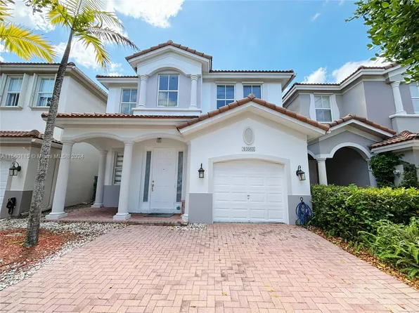 10860 NW 84th St, Doral, FL 33178