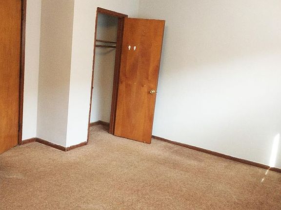 4th image of 362 Probasco St APT K