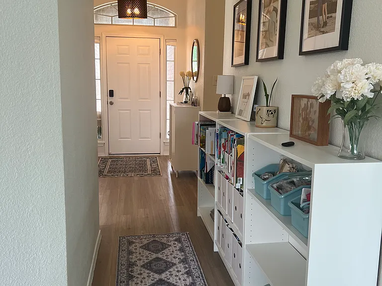 505 Preakness Pl — Photo 4