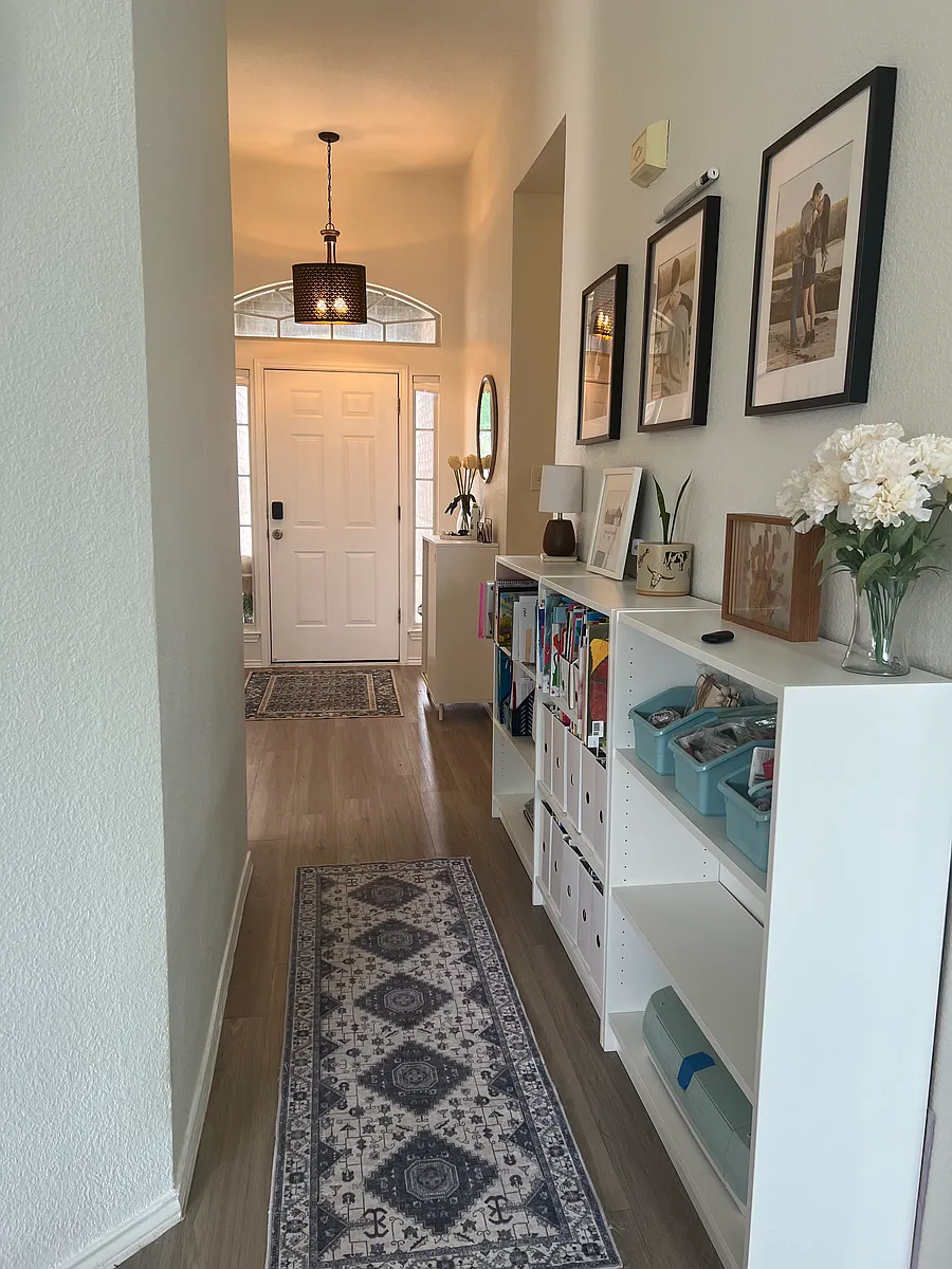 Building Photo - 505 Preakness Pl