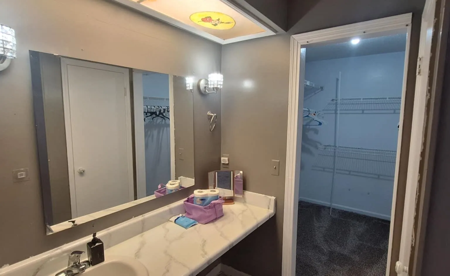 3 bed, 1828 sqft, $2,500 — Photo 2