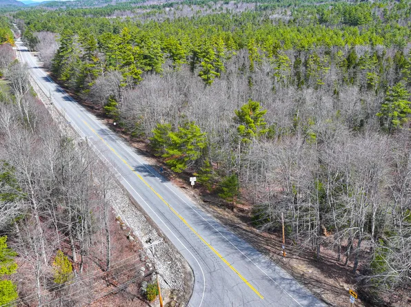 0 Pequawket Trail, Baldwin, ME 04091