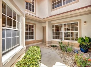 20190 Golden Panther DR #3, ESTERO, FL 33928