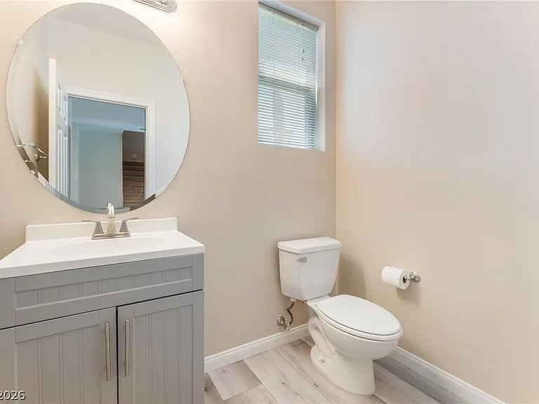 9440 Highview Rock Ct — Photo 12