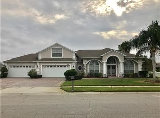3201 Bayview Ln, Saint Cloud, FL 34772