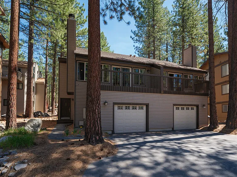 94 Lake Village Dr — Photo 10