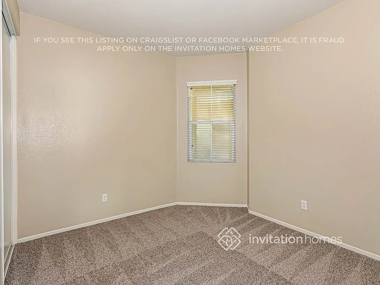 40503 Carly Ct — Photo 11
