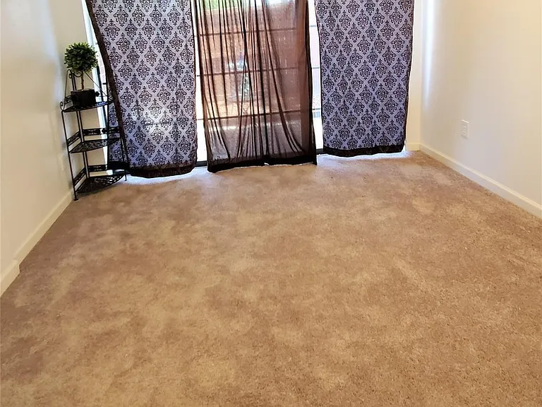 5100 Verde Valley Ln #167 — Photo 7
