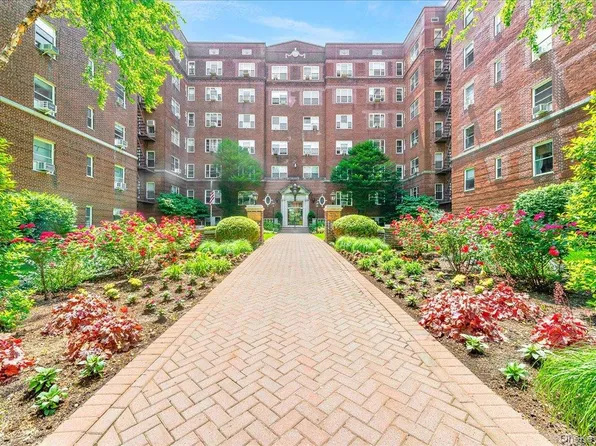 113-14 72nd Road #2J, Forest Hills, NY 11375