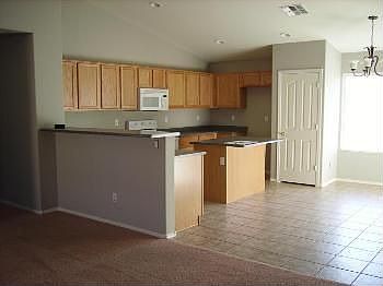 3rd image of 4896 E Thunderbird Dr